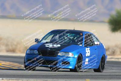 media/Nov-23-2024-Nasa (Sat) [[59fad93144]]/Race Group A/Race Set 2/